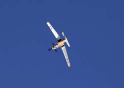 Red Bull Vertigo 163