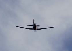 Red Bull Vertigo 165