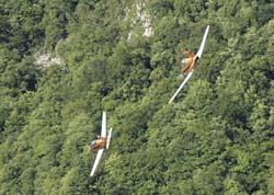 Red Bull Vertigo 166