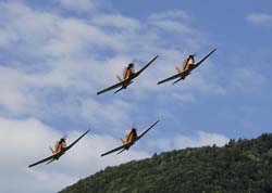 Red Bull Vertigo 169