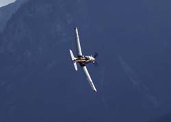 Red Bull Vertigo 173