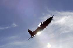 Red Bull Vertigo 176