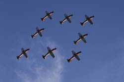 Red Bull Vertigo 177