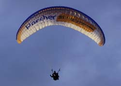 Red Bull Vertigo 187