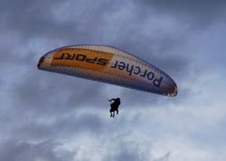 Red Bull Vertigo 188