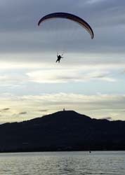 Red Bull Vertigo 189