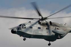 Douarnenez 060727 021-Aérospatiale SA.321 Super-Frelon
