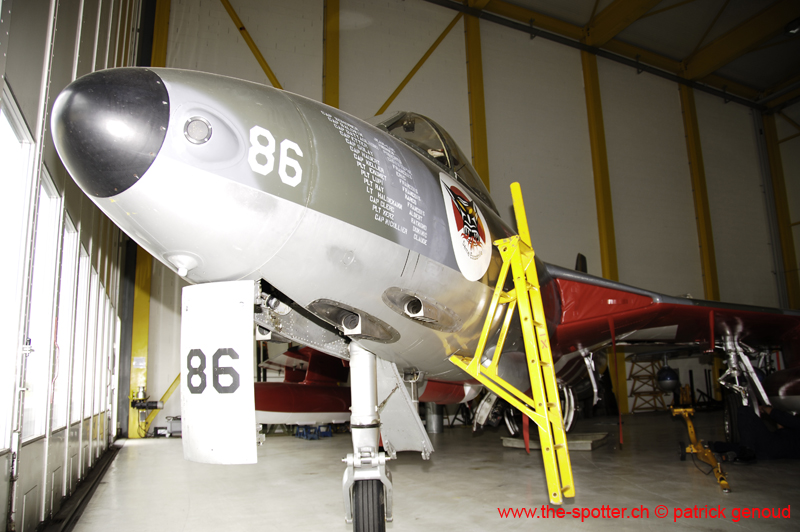 spotting sion 10-08.104