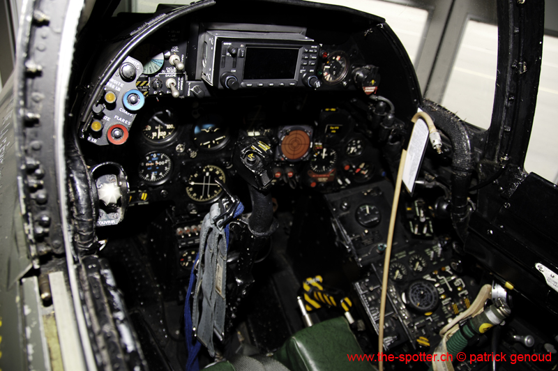 spotting sion 10-08.109