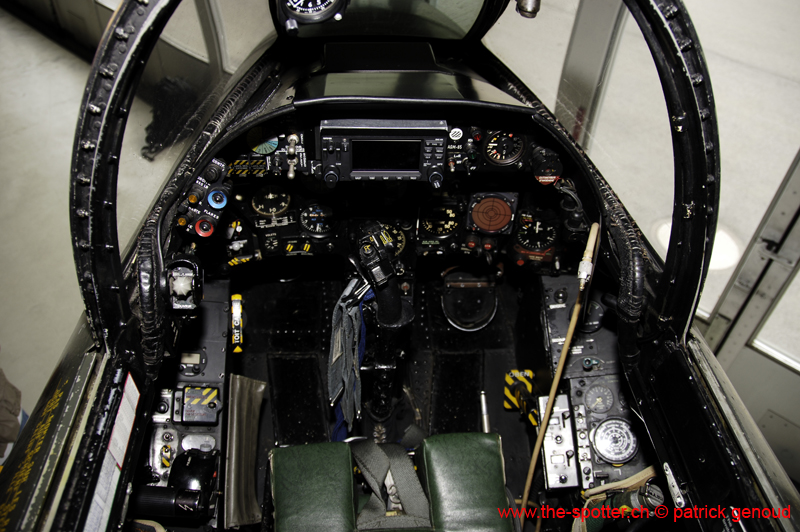 spotting sion 10-08.110