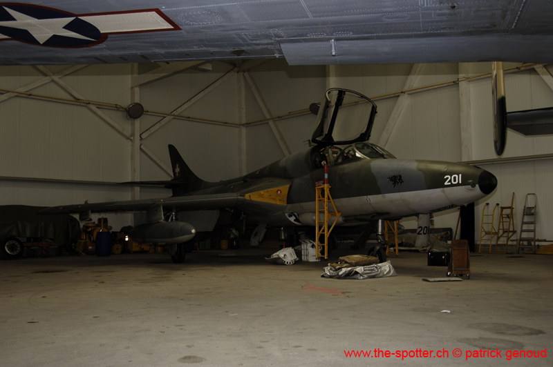 spotting sion 10-08.116