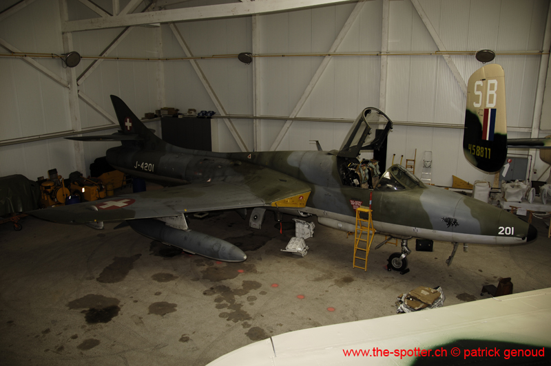 spotting sion 10-08.117