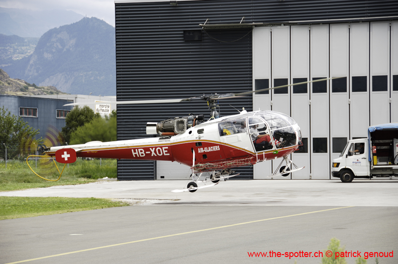 spotting sion 10-08.124