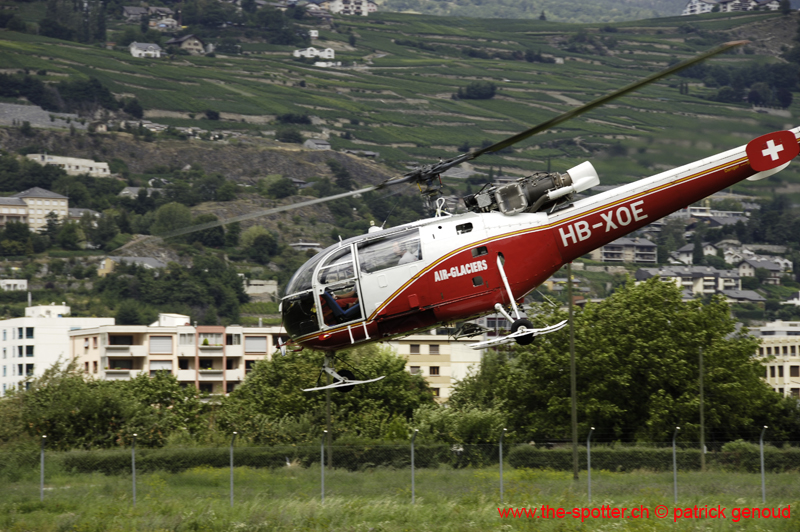 spotting sion 10-08.126