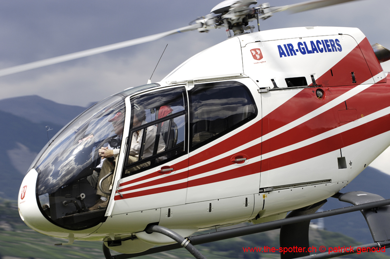 spotting sion 10-08.138