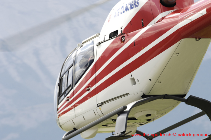 spotting sion 10-08.139