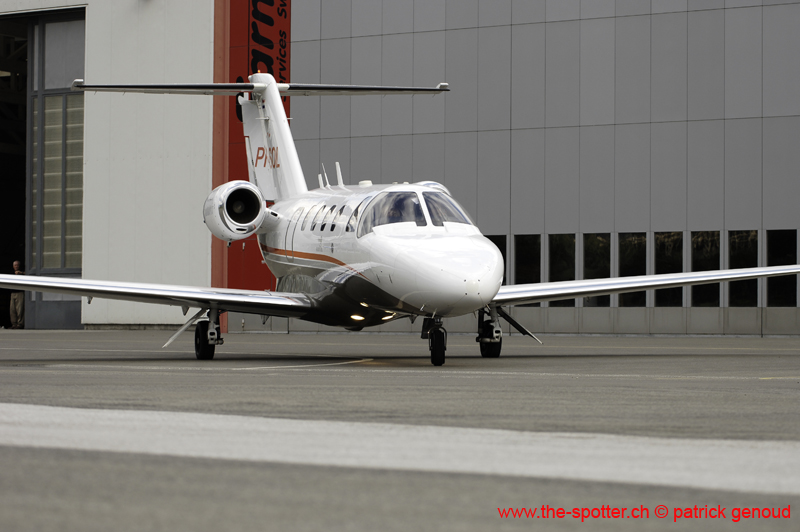 spotting sion 10-08.143