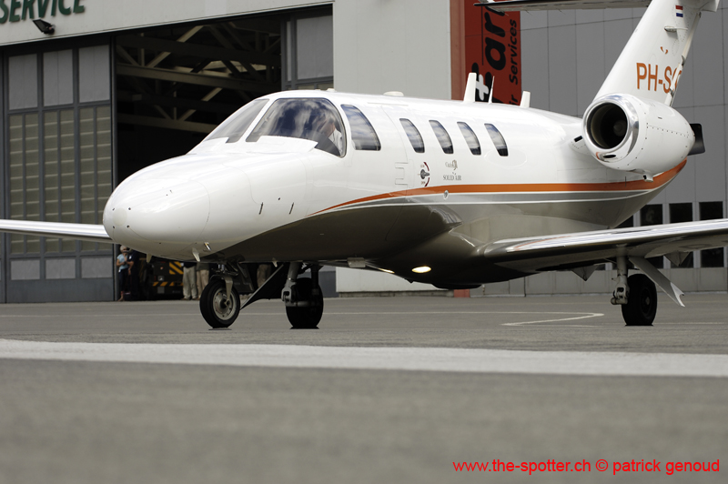 spotting sion 10-08.145