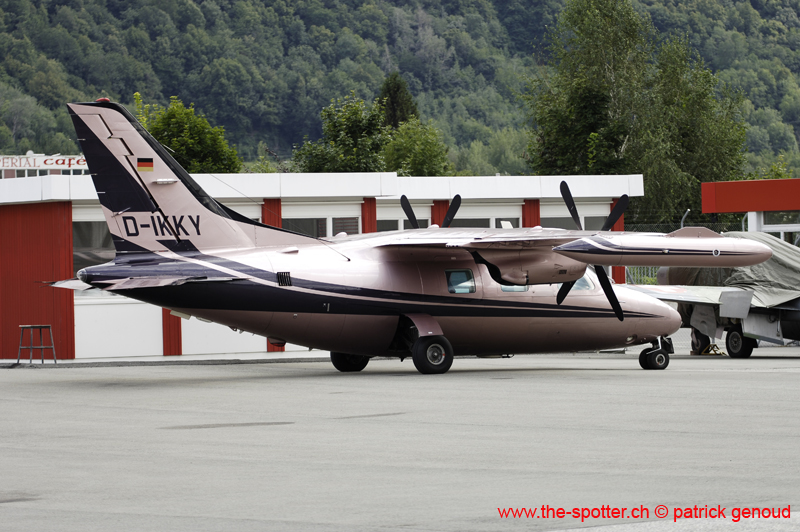 spotting sion 10-08.152