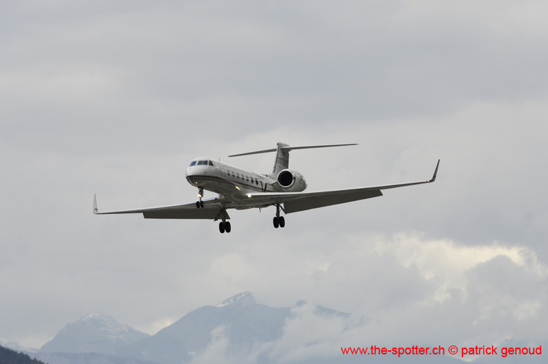 spotting sion 10-08.155