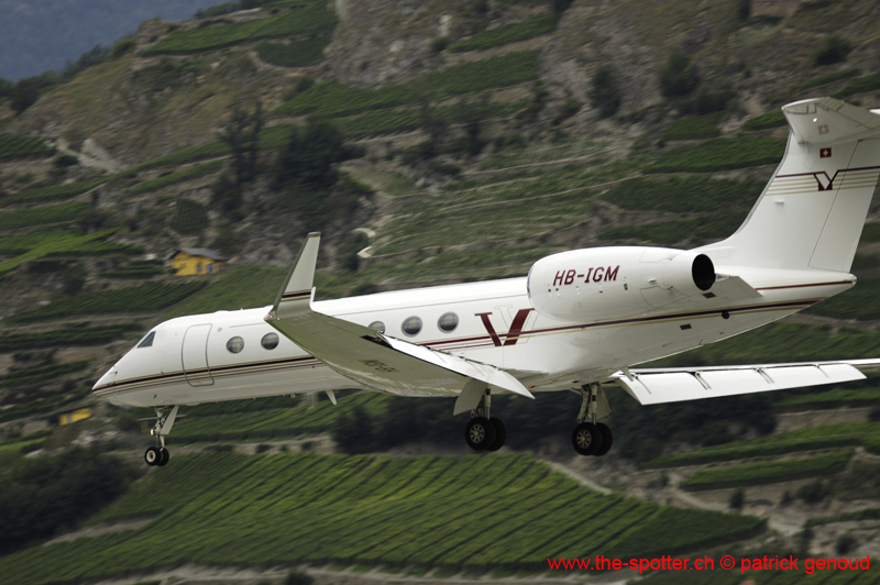 spotting sion 10-08.158