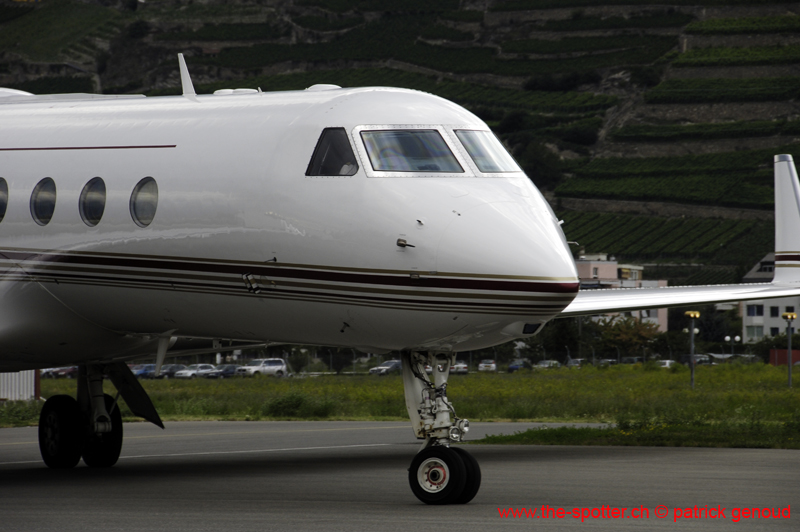 spotting sion 10-08.163