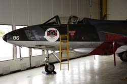 spotting sion 10-08.102