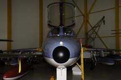 spotting sion 10-08.103