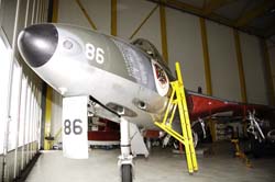 spotting sion 10-08.104