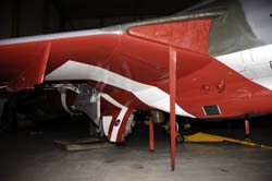 spotting sion 10-08.105