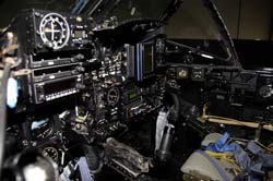 spotting sion 10-08.106