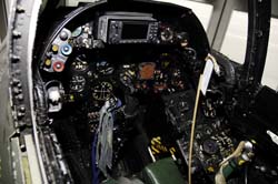 spotting sion 10-08.109