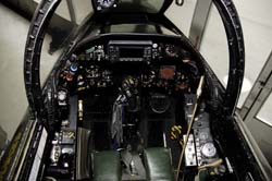 spotting sion 10-08.110