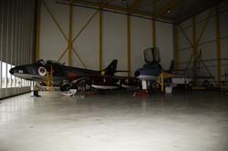 spotting sion 10-08.112