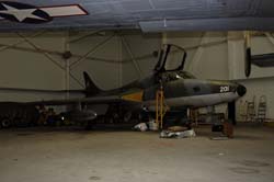 spotting sion 10-08.116