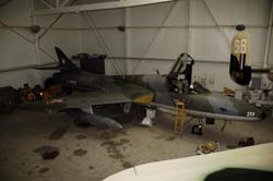 spotting sion 10-08.117