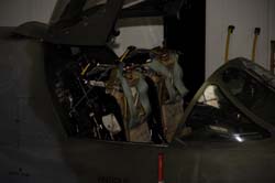 spotting sion 10-08.118