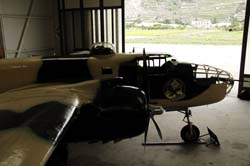 spotting sion 10-08.119