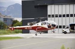 spotting sion 10-08.124