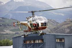 spotting sion 10-08.125