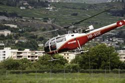 spotting sion 10-08.126