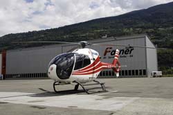 spotting sion 10-08.127