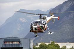 spotting sion 10-08.128