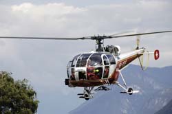 spotting sion 10-08.129