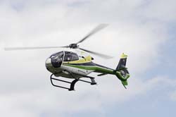 spotting sion 10-08.130