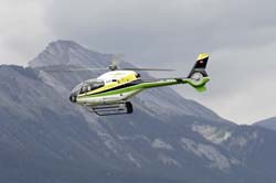 spotting sion 10-08.131