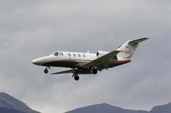 spotting sion 10-08.132