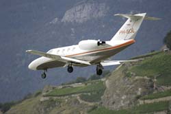 spotting sion 10-08.133