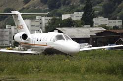 spotting sion 10-08.134