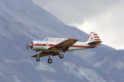 spotting sion 10-08.135